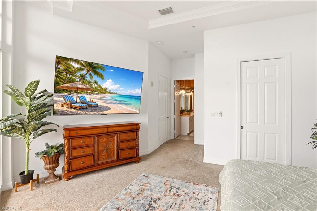 BEAU RIVAGE - Residential