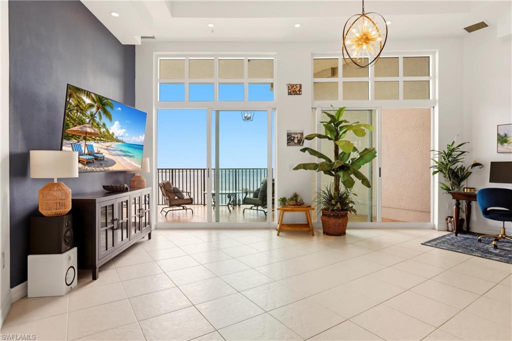 BEAU RIVAGE - Residential