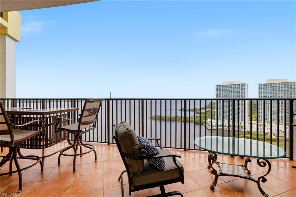 BEAU RIVAGE - Residential