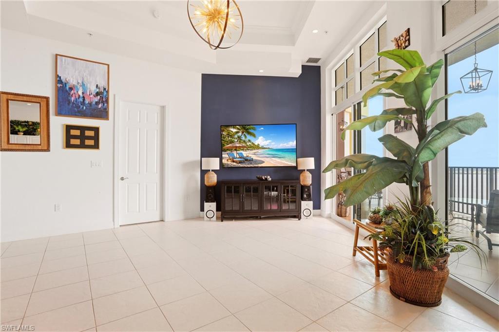 BEAU RIVAGE - Residential