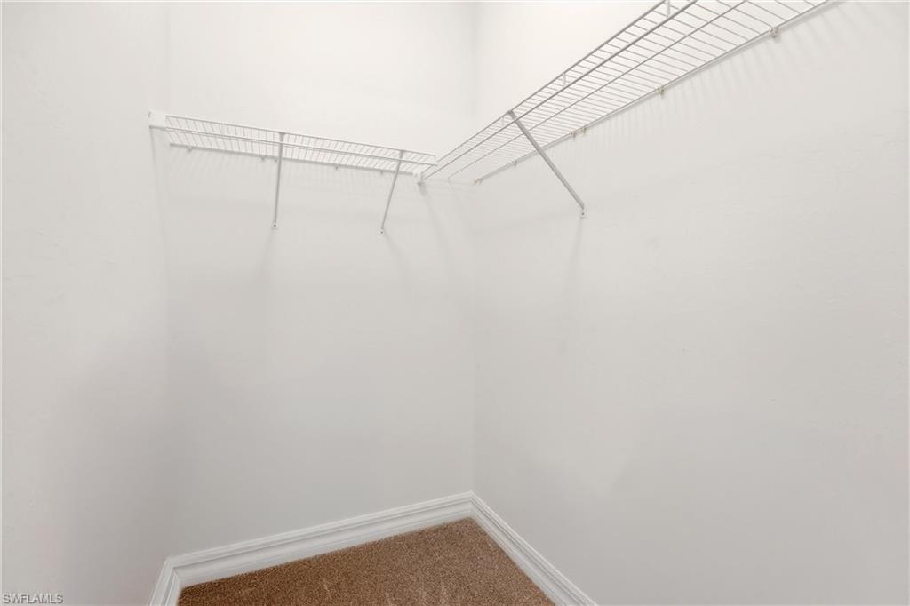 BEAU RIVAGE - Residential