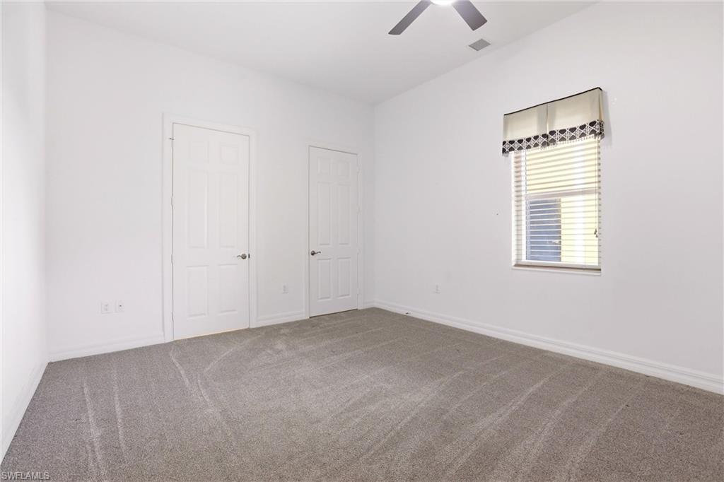 BEAU RIVAGE - Residential