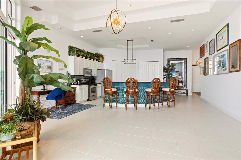 BEAU RIVAGE - Residential