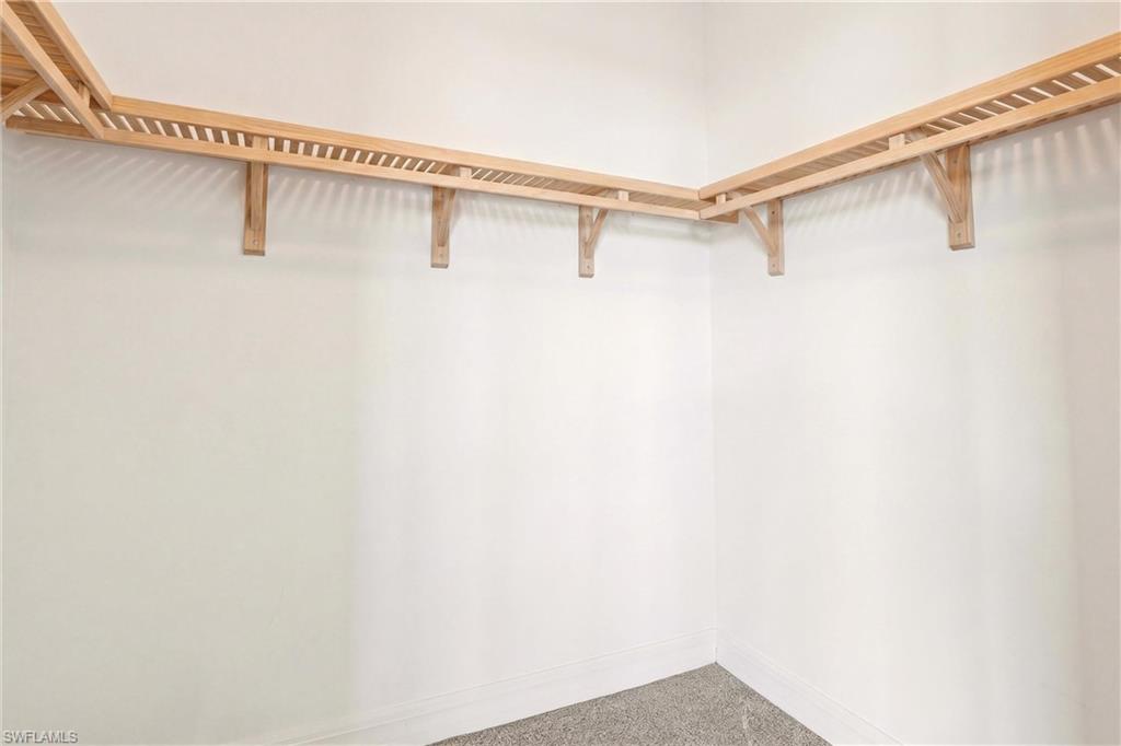 BEAU RIVAGE - Residential