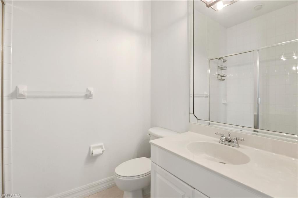 BEAU RIVAGE - Residential