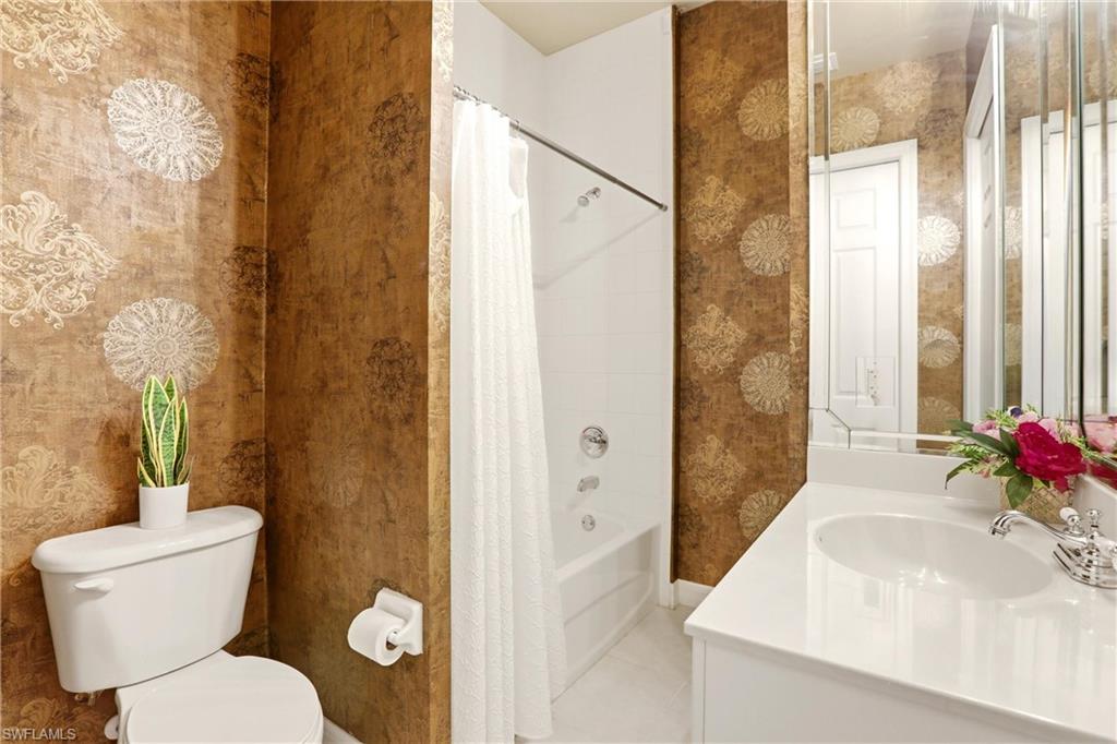 BEAU RIVAGE - Residential