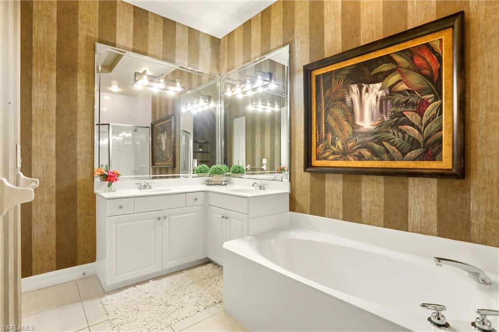 BEAU RIVAGE - Residential