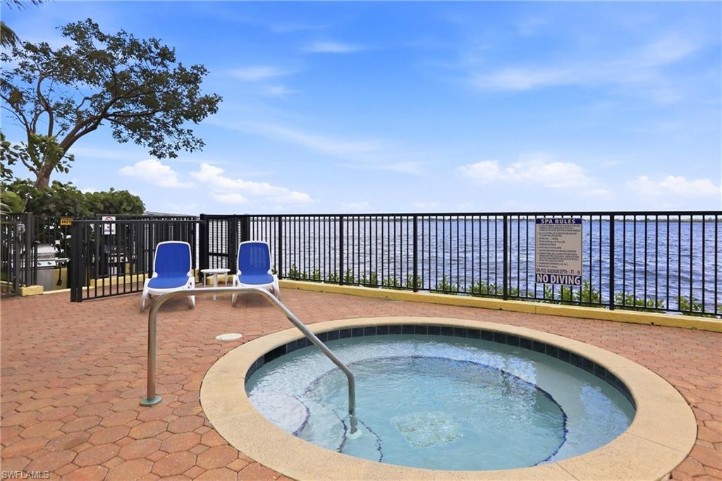 BEAU RIVAGE - Residential