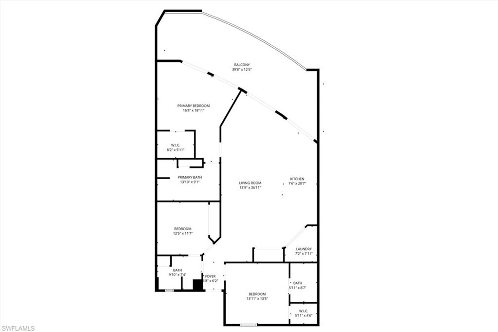 BEAU RIVAGE - Residential