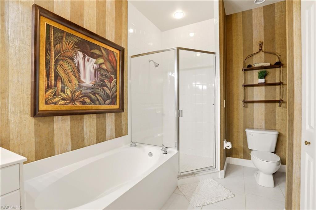 BEAU RIVAGE - Residential