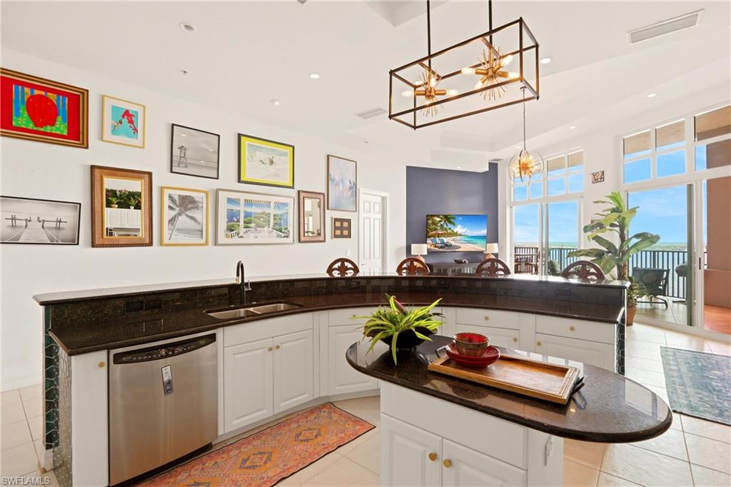 BEAU RIVAGE - Residential