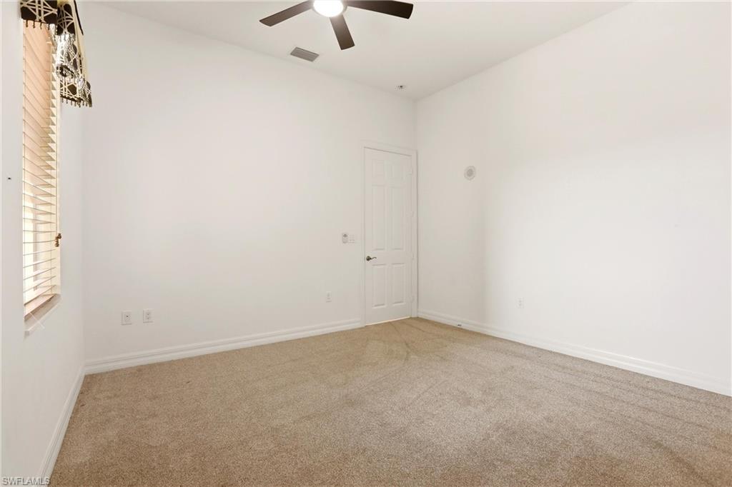 BEAU RIVAGE - Residential