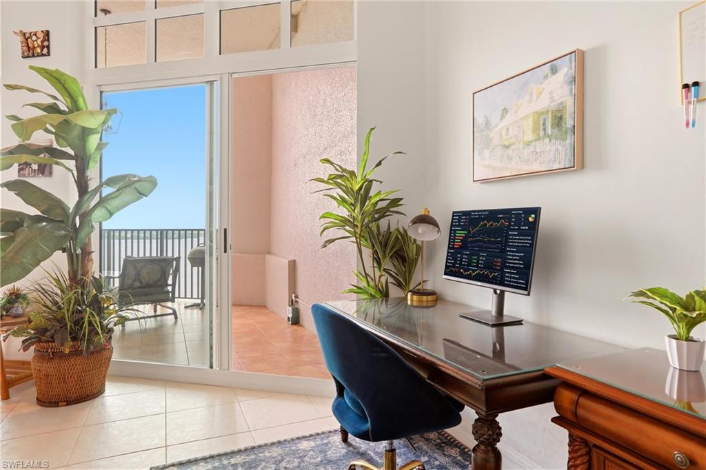 BEAU RIVAGE - Residential