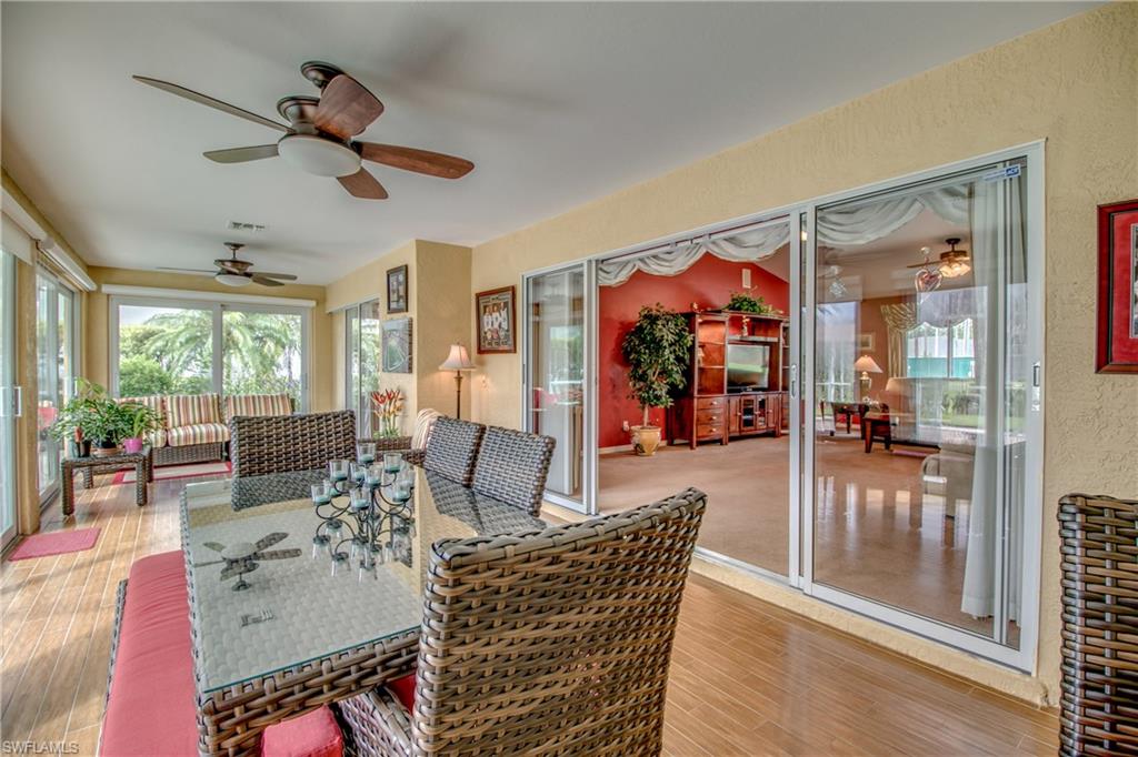 ROYAL WOOD - Residential