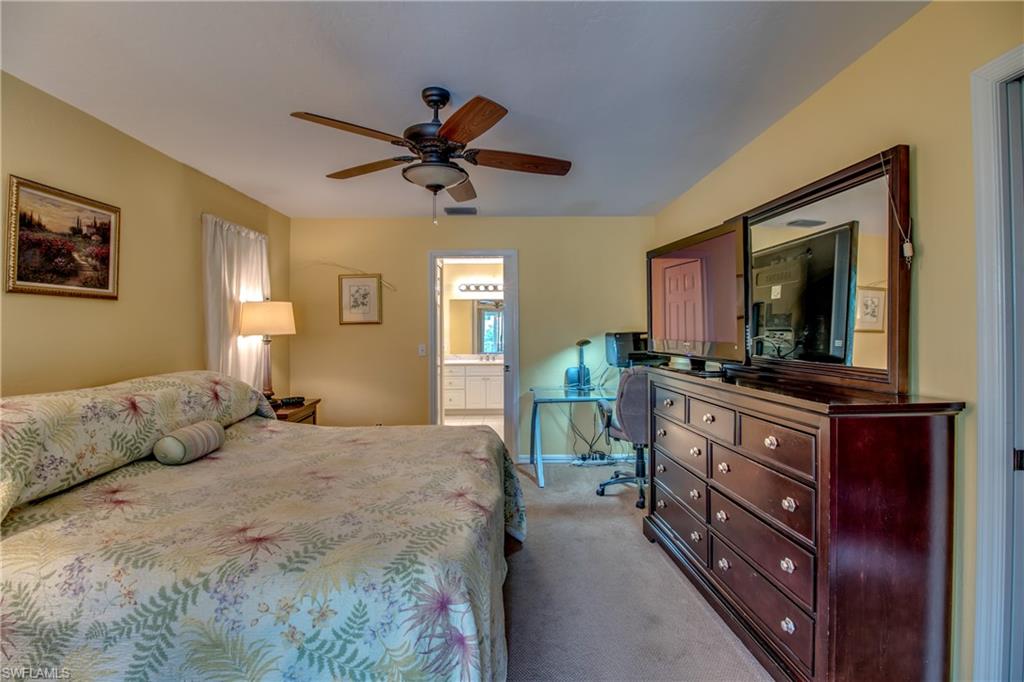 ROYAL WOOD - Residential