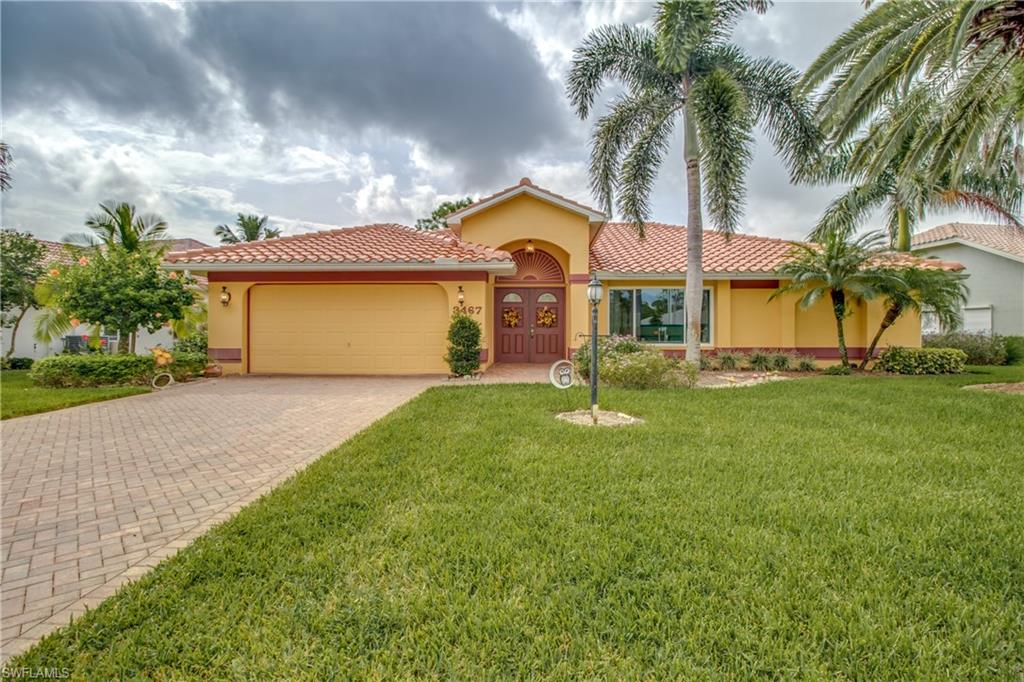 ROYAL WOOD - Residential