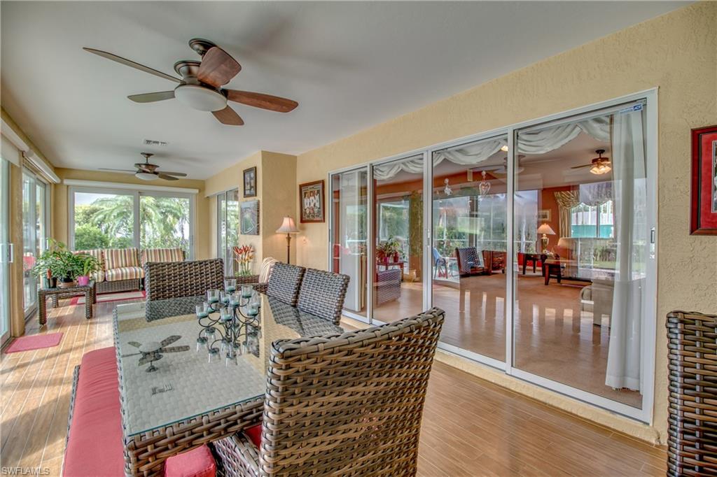 ROYAL WOOD - Residential