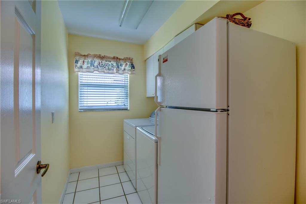 ROYAL WOOD - Residential