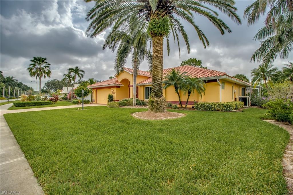 ROYAL WOOD - Residential