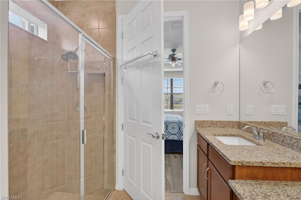 BRIDGETOWN - Residential Lease