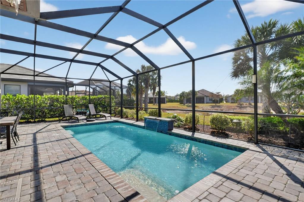 BRIDGETOWN - Residential Lease