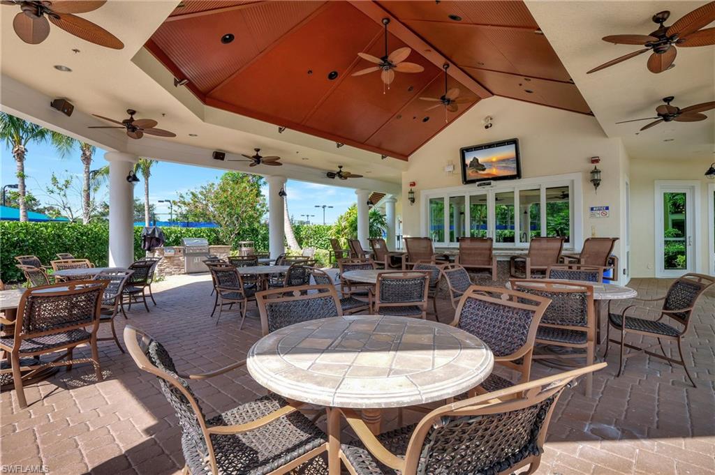 BRIDGETOWN - Residential Lease