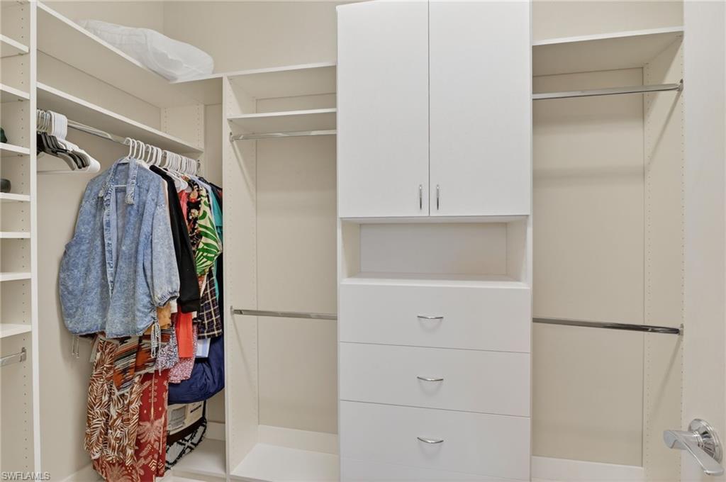 BRIDGETOWN - Residential Lease