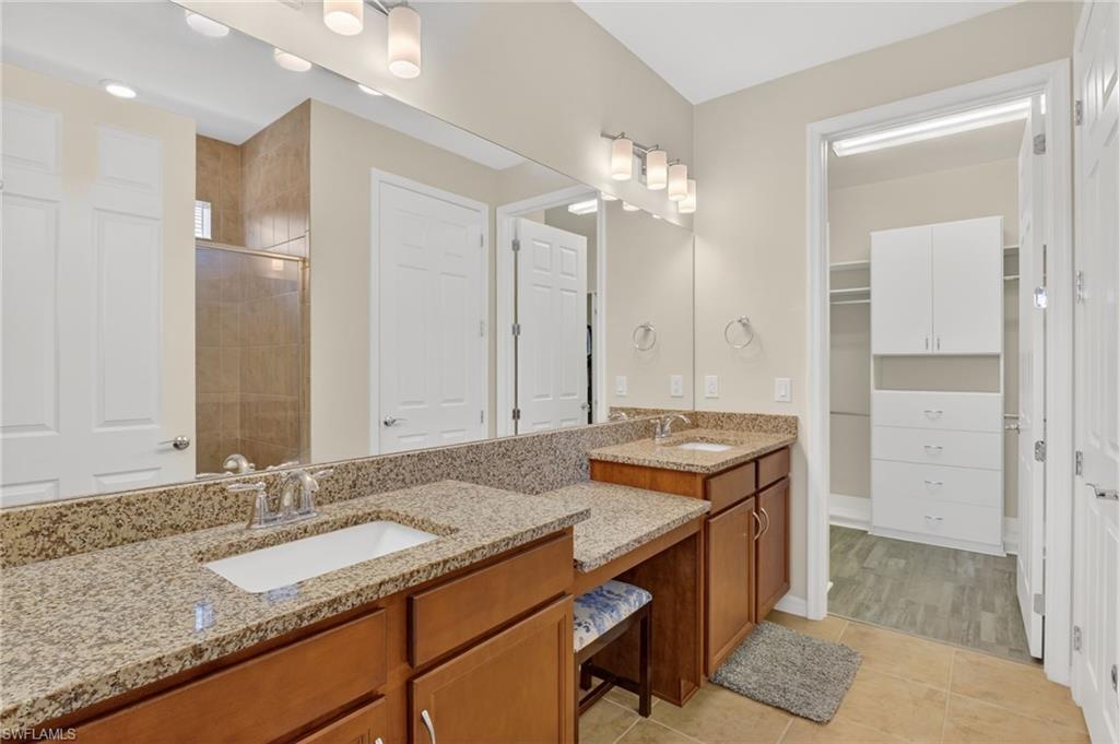 BRIDGETOWN - Residential Lease