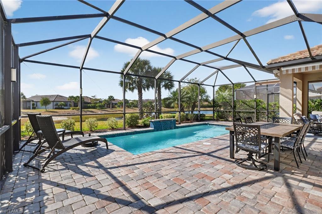 BRIDGETOWN - Residential Lease