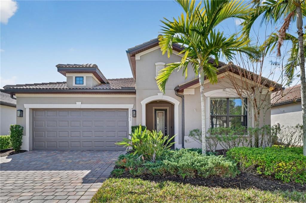 BRIDGETOWN - Residential Lease