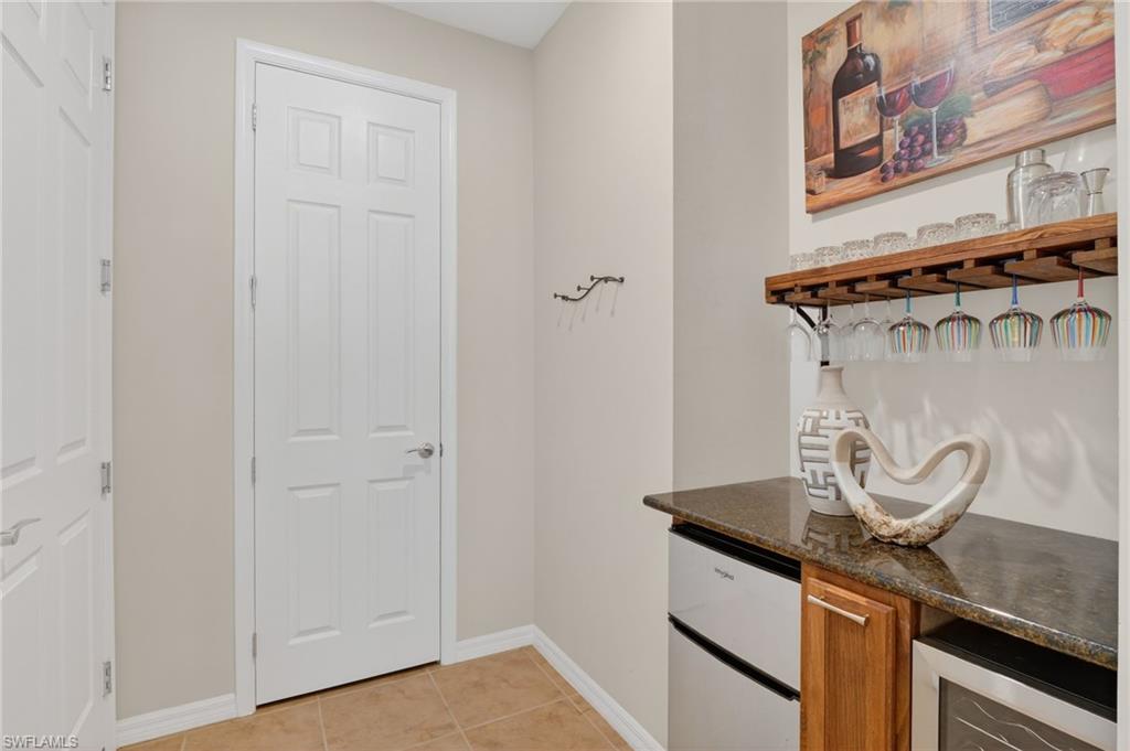 BRIDGETOWN - Residential Lease