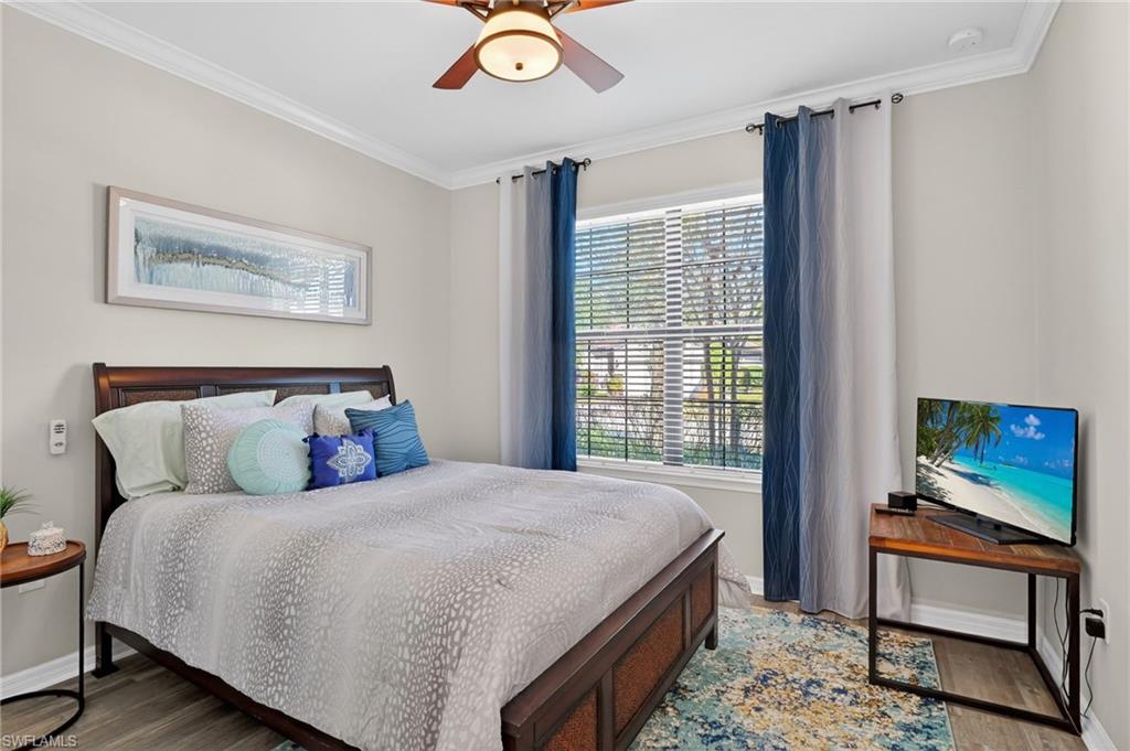 BRIDGETOWN - Residential Lease