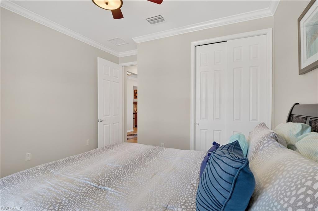 BRIDGETOWN - Residential Lease