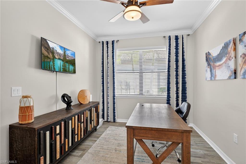 BRIDGETOWN - Residential Lease