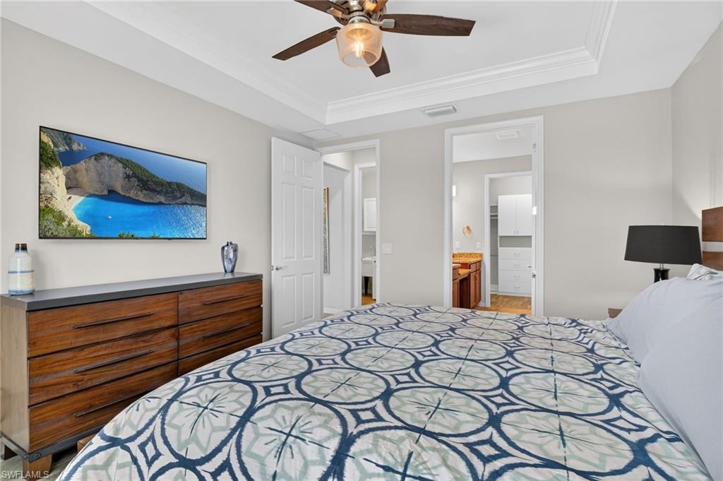 BRIDGETOWN - Residential Lease