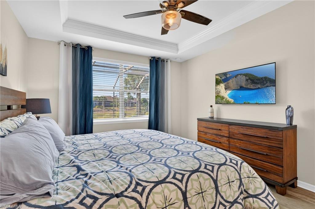 BRIDGETOWN - Residential Lease