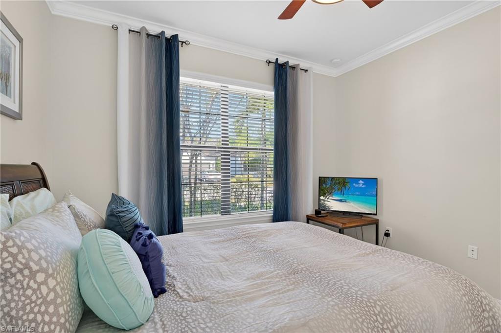 BRIDGETOWN - Residential Lease