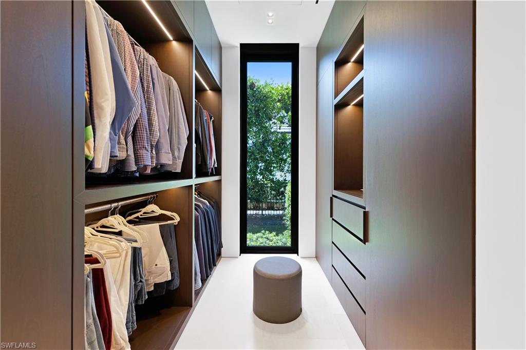 PORT ROYAL - Residential