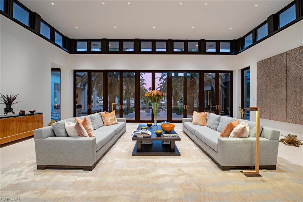 PORT ROYAL - Residential