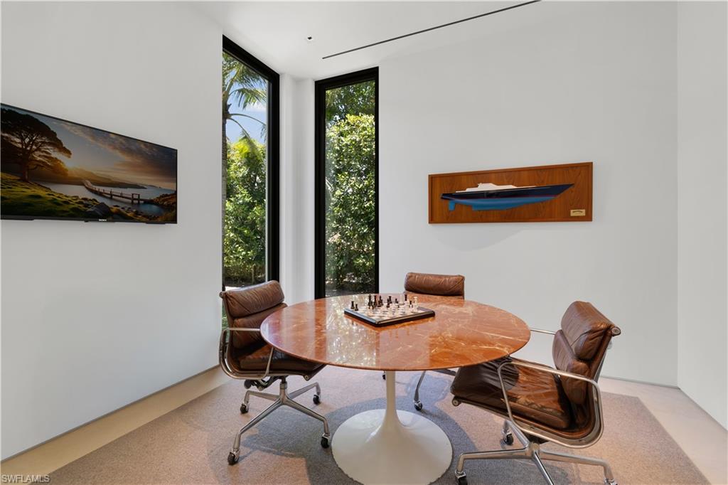 PORT ROYAL - Residential