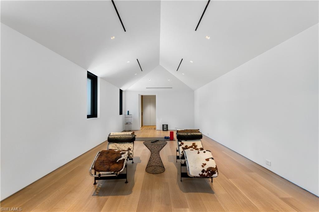 PORT ROYAL - Residential