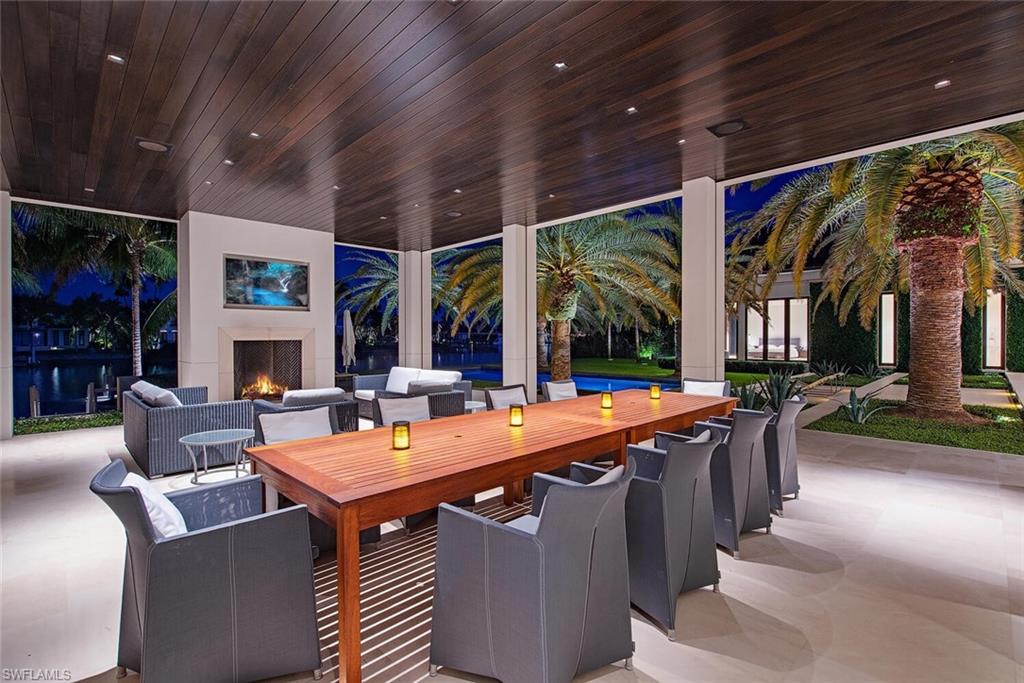 PORT ROYAL - Residential