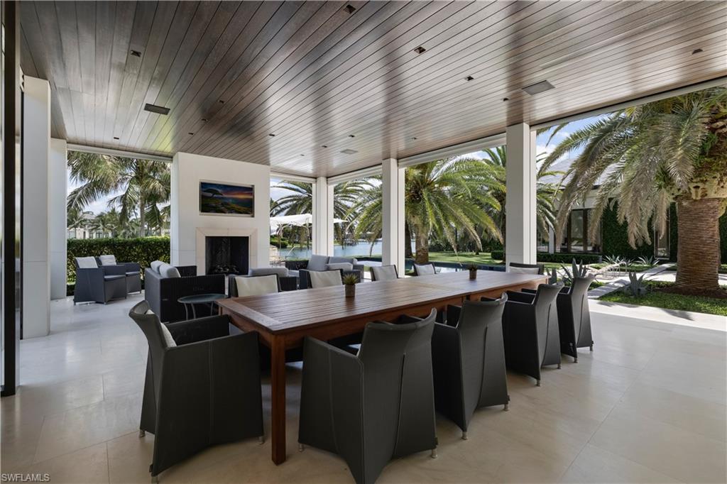 PORT ROYAL - Residential