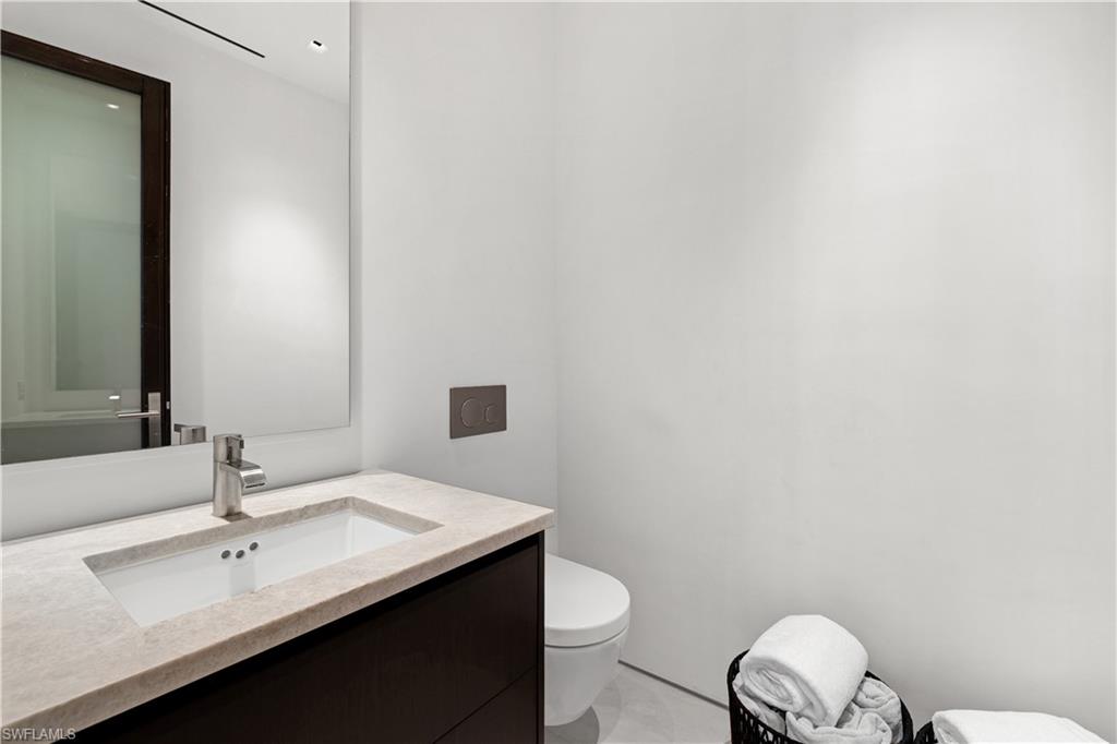 PORT ROYAL - Residential