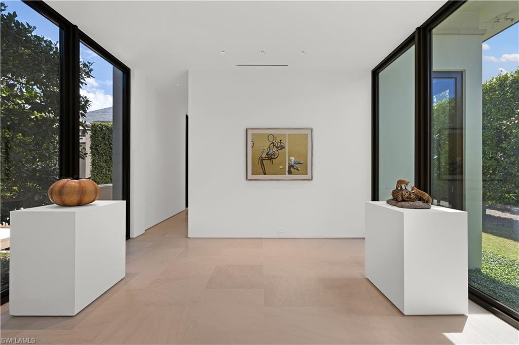 PORT ROYAL - Residential