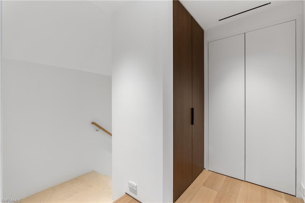 PORT ROYAL - Residential