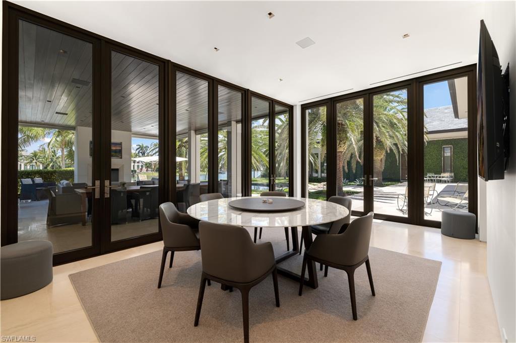 PORT ROYAL - Residential