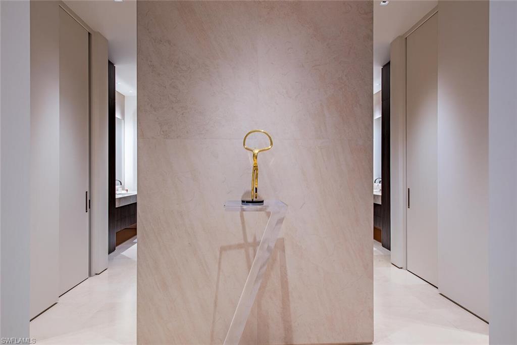 PORT ROYAL - Residential