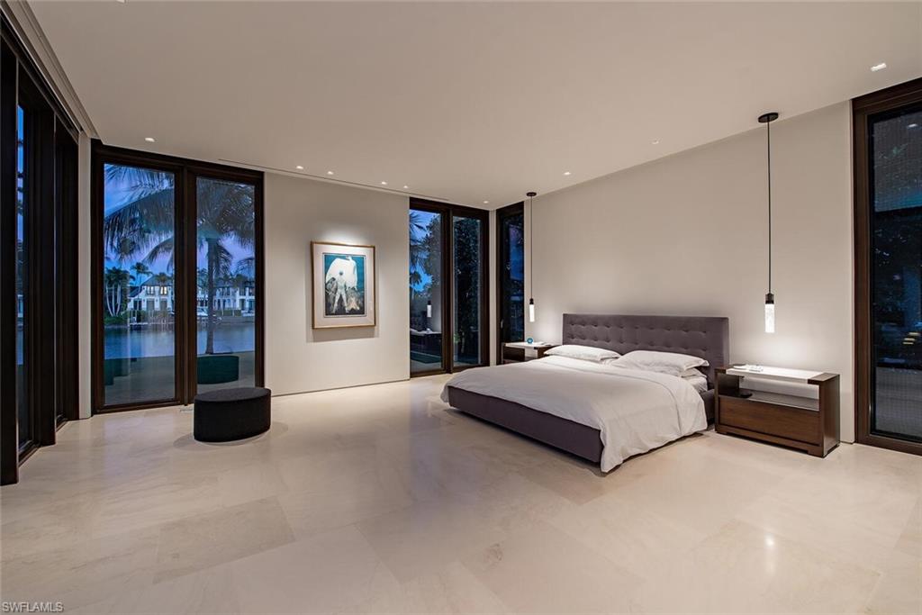 PORT ROYAL - Residential