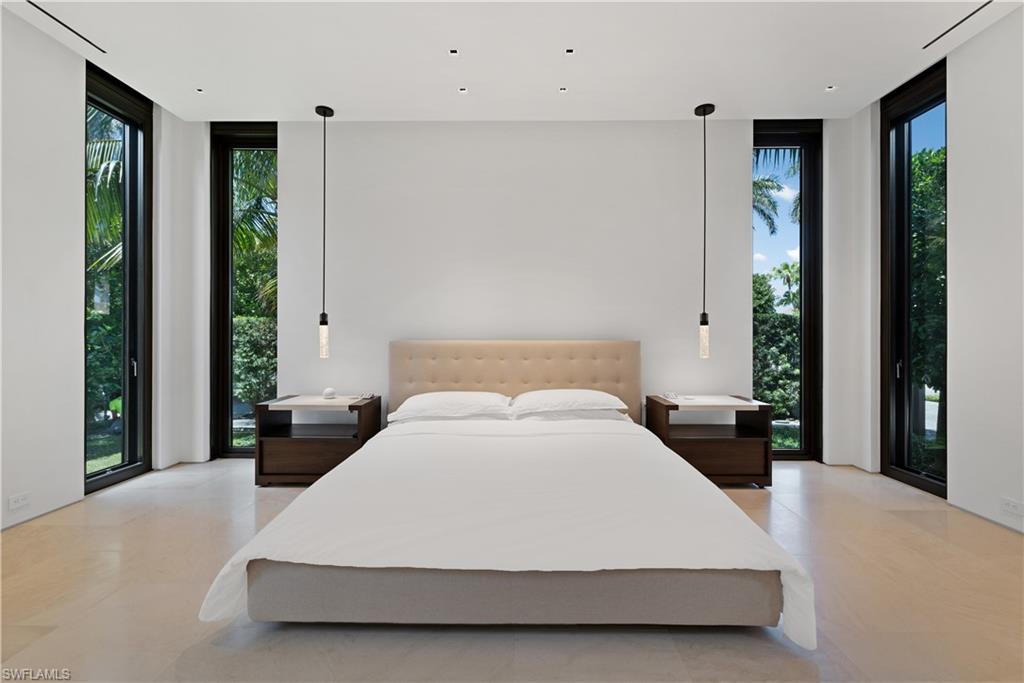 PORT ROYAL - Residential